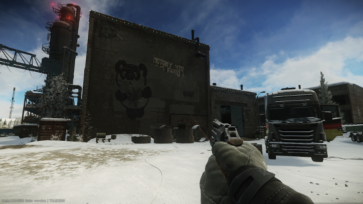 Ref/Provide Viewership - Escape from Tarkov Wiki*